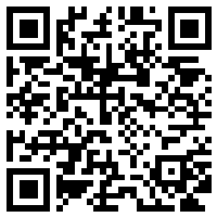 QR Code for bitcoin:dogecoin:DS6WEBdSvSEtjnq2KBsU62R3ENGa5Jjac9