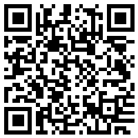 QR Code for bitcoin:dogecoin:DS6q7bTCrt85Jc8P3VFMoRcKpu2MuGEi4K