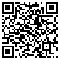 QR Code for bitcoin:dogecoin:DS763zfSMjkYVFvecKZBKsfZFZj3mtB8ED