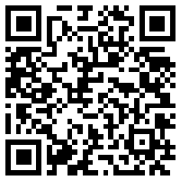 QR Code for bitcoin:dogecoin:DS7K8sMevy48RGCWCuCDH6ewakGe4ix9ga