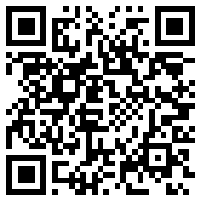 QR Code for bitcoin:dogecoin:DS7P6hMMjW264TQp17j4iWEphRmsAv9CZ2