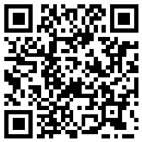 QR Code for bitcoin:dogecoin:DS7UcPBXDZ1FFdJ35MWFmRjaPi3LHiuGV7