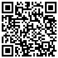 QR Code for bitcoin:dogecoin:DS7VLr2MtnZ5X5CgWFAEymhNVfsM9o7Z6x