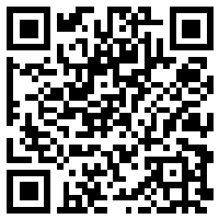 QR Code for bitcoin:dogecoin:DS7WB2b1LGp71gWb6i3GPPSk56HUUUbHGQ