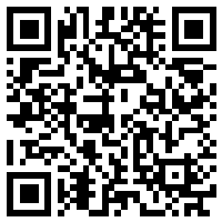 QR Code for bitcoin:dogecoin:DS7oKAHjf7MqB8dh1b4MHAevoB77XyQaeP