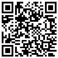 QR Code for bitcoin:dogecoin:DS7uz246hVBnn13umsVV5RbVcEy2d6pWgf
