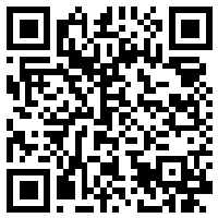 QR Code for bitcoin:dogecoin:DS81H2oykGTEcmfdSNGuHpNNdcinizuRFb