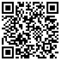 QR Code for bitcoin:dogecoin:DS84nb5FHDgdppV8AmkrkM81CTwgAfP41w