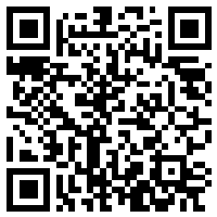 QR Code for bitcoin:dogecoin:DS8C3MUHYXpyV2f2YcyAMtjCFj2D21L5sH