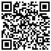 QR Code for bitcoin:dogecoin:DS8gRhxtJCym63x3Lmk7vDHbpnSSmNX21N