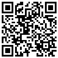 QR Code for bitcoin:dogecoin:DS96xbHUNLSXecPno4ALeQfbKa1DRkuPdu