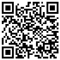 QR Code for bitcoin:dogecoin:DS9MinoWCb38LkmxafSJSYBc3giRwfmVDo