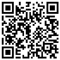 QR Code for bitcoin:dogecoin:DS9PPeRhjDZxSWSNMy9Fa1taqgUi4dREpt