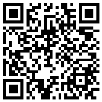 QR Code for bitcoin:dogecoin:DS9QYoGEfaqYuRVT8gQNV8CiHbc1VUozPS