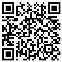 QR Code for bitcoin:dogecoin:DS9c3FG2d8PV69LLAdi3sBXDFM6ounXauL