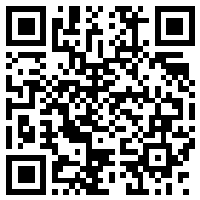 QR Code for bitcoin:dogecoin:DS9euNiAwFa2uF2BLP376GCrvrgWWicPDn