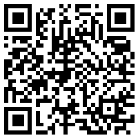 QR Code for bitcoin:dogecoin:DS9fdfogAiTRuh99PSTaCdfiAxprxciwes