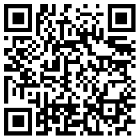 QR Code for bitcoin:dogecoin:DS9vVCFKwTKBMDvGiCPeNH2Rzx9zhNtmpZ