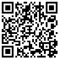 QR Code for bitcoin:dogecoin:DS9vWwpxiDUmoftFunuxy4j1wacm7cWYuP