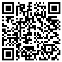 QR Code for bitcoin:dogecoin:DSAM4zAXyCHDGzDFDi8uin5iNDHcaxNxq1
