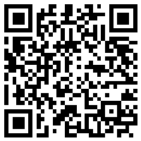 QR Code for bitcoin:dogecoin:DSANYDSRyFiUCKci51deM73LwKpQLjCgUd
