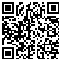 QR Code for bitcoin:dogecoin:DSARnmbgpDP1eu2krJTrvDj2yZD8rXf5PB