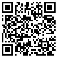 QR Code for bitcoin:dogecoin:DSAX8QmtiRyEDvanSciPSydGkT2gR5o4bc