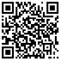 QR Code for bitcoin:dogecoin:DSAYsLE7RRiope8JG93LQjk3xK7aAMwgr2