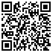 QR Code for bitcoin:dogecoin:DSAu8S1pBgiJdMS5113Pg7DR8dRLB5fx3D
