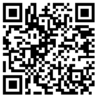QR Code for bitcoin:dogecoin:DSB2jJrwzjDthyc3qRMeMsPGJS4v6rhwwD
