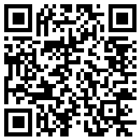 QR Code for bitcoin:dogecoin:DSB3mcFeA2qsZPB2gugNB75dWMtqNAPuGi