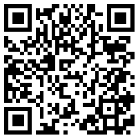 QR Code for bitcoin:dogecoin:DSBBWgAUBPKoSzXP42AwjoBMyGFVu7kVMP