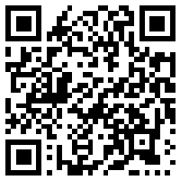 QR Code for bitcoin:dogecoin:DSBecHVRdGVTXkMq41weocjaZgmUPTcMAS