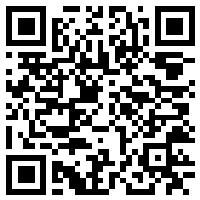 QR Code for bitcoin:dogecoin:DSC2atMPtjkss3DP9emoFxwudkfHTth15k