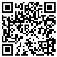 QR Code for bitcoin:dogecoin:DSC3KaGJHeEetwpSCcsMoggieYe6PS3oZX