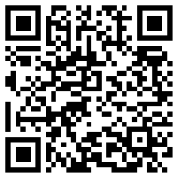 QR Code for bitcoin:dogecoin:DSCAyX5JSa7wtYbrWFo2DK2mGAgwz3fFXa