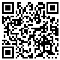 QR Code for bitcoin:dogecoin:DSCDXwXVGCay4pcMTSEcLmZhNdwYWxVMYd
