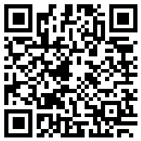 QR Code for bitcoin:dogecoin:DSCEmQXx22N5DcQ1mDFdCS47w6X4wEgzc1