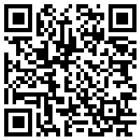 QR Code for bitcoin:dogecoin:DSCFevHLYtermSLN9YDAvAeLC6KiGhAroi