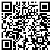 QR Code for bitcoin:dogecoin:DSCfHgtTgxhFUNU76PLpJ7BFVdfSCwuPgH