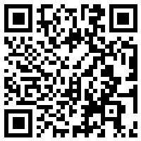QR Code for bitcoin:dogecoin:DSCv99Akvv6AJY1cSegt67PvtrKECPrTFs