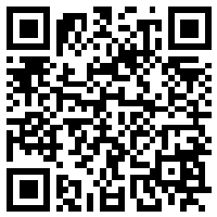 QR Code for bitcoin:dogecoin:DSCxv2J28tkGREU6nDWhFFcXAnVKVVCqSV