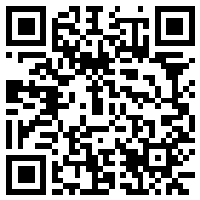 QR Code for bitcoin:dogecoin:DSDN3hMJpkYPRpjPotsCepPVscJKsKuTJc