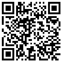 QR Code for bitcoin:dogecoin:DSDX6LdR5hAonPtZZFsK7W2inWvbkZDQHT