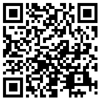 QR Code for bitcoin:dogecoin:DSDeVJM3nwp7J6eW7L8BdAmdix9SC9yM8c