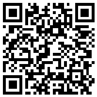 QR Code for bitcoin:dogecoin:DSEPCP9X7yYDknAVk5MD2b4sXCB1Qf1fGQ