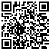 QR Code for bitcoin:dogecoin:DSERhCSPf1ixBCJiNybZifqibwu6EefCSS