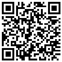 QR Code for bitcoin:dogecoin:DSEWjwsa5yAxnC2rhASbg2e2EnGU2EmHnG