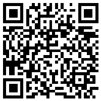 QR Code for bitcoin:dogecoin:DSEcMC46J3tUxAWcnTq6CihnhBoz4kYfeL