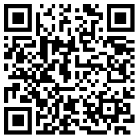 QR Code for bitcoin:dogecoin:DSEiUpM9sYGct9Rg8P2CS4jibSee32aVBf